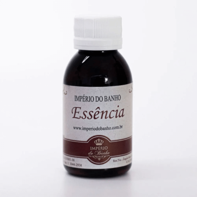 Essência Concentrada Inspirada no 212 Vip Rose Feminino (50 g)