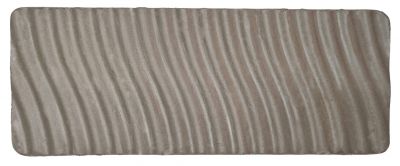 Rede Clay Hard (500 g)