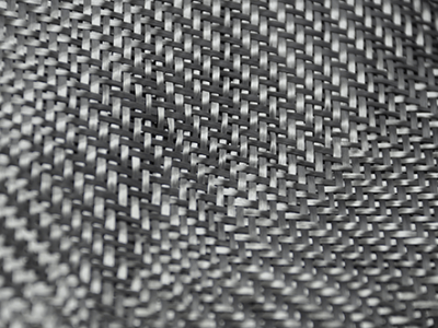 Tecido Fibra de Carbono 200 (0,50x1,30 M)