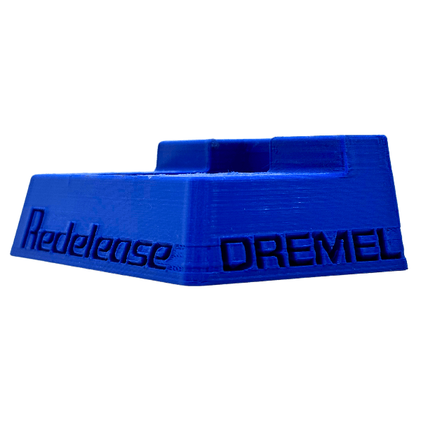 Organizador de Acessórios Dremel