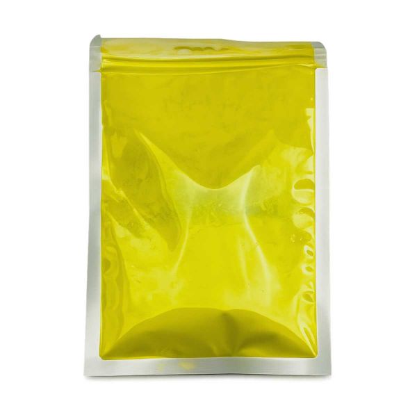 Pigmento Amarelo Fluorescente (15 g)