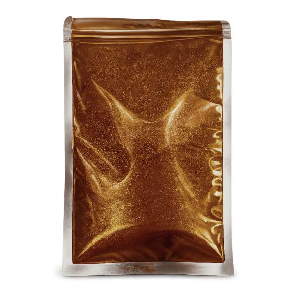 Pigmento Cobre Fluorescente (15 g)