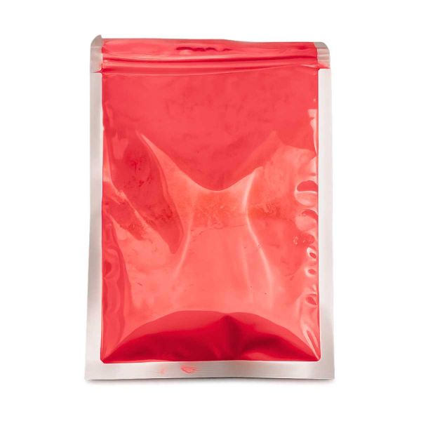 Pigmento Vermelho Fluorescente Ferrari (15 g)