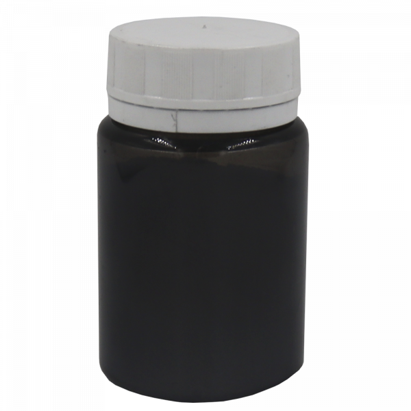 Pigmento Preto Perolado (15 g)