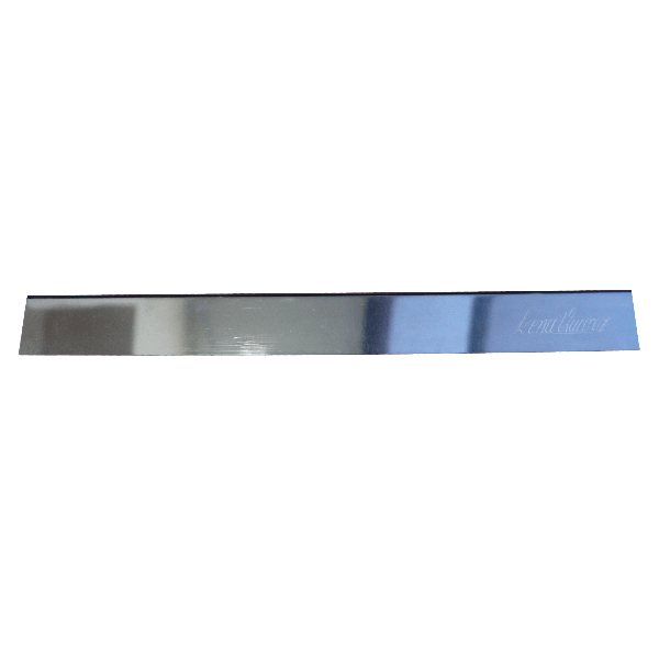 Régua de Corte (30cm)