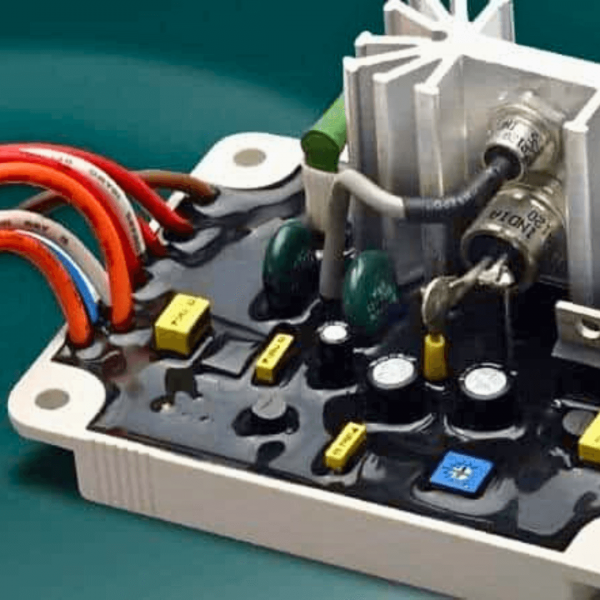Kit Resina 2119 Epoxi para Encapsulamento Com Endurecedor 3154