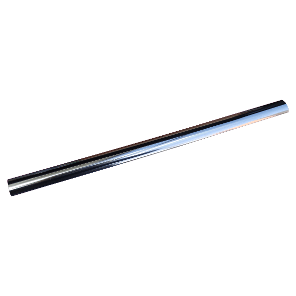 Rolo Ocado de (30 cm)