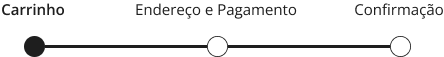 Custom Cart Image