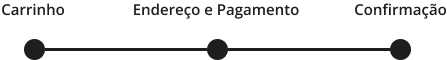 Custom Payment Image